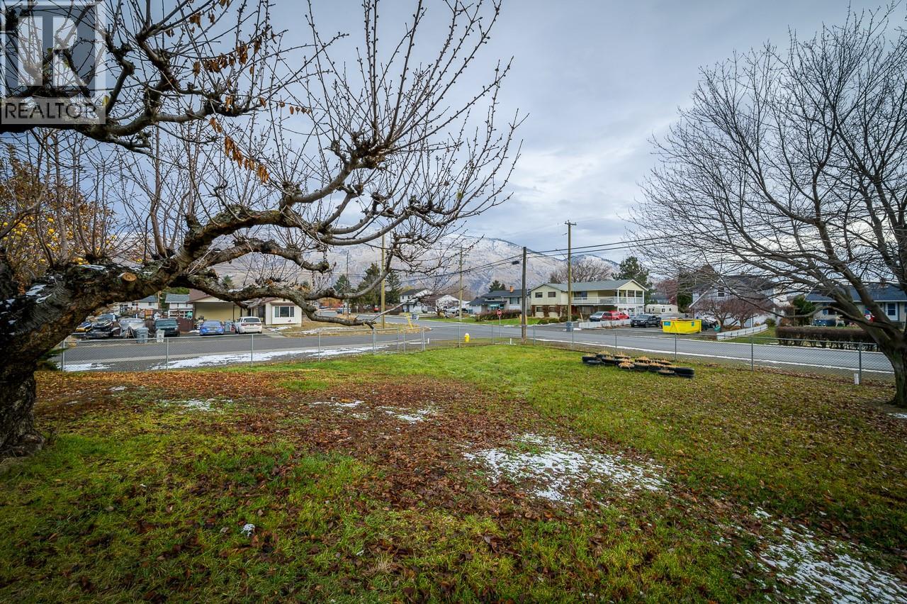 Additional image 6 of 3202 Hargraves Place, Kamloops, BC, V2B8H3