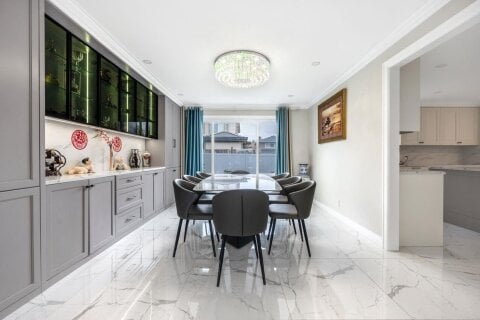 Additional image 8 of 9840 Southgate Place, Richmond, BC, V7A 2N2