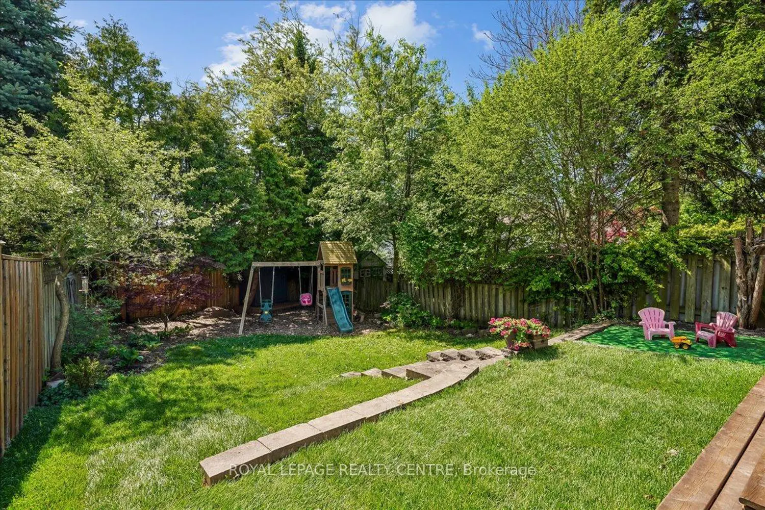 Additional image 19 of 3332 Chokecherry Crescent
