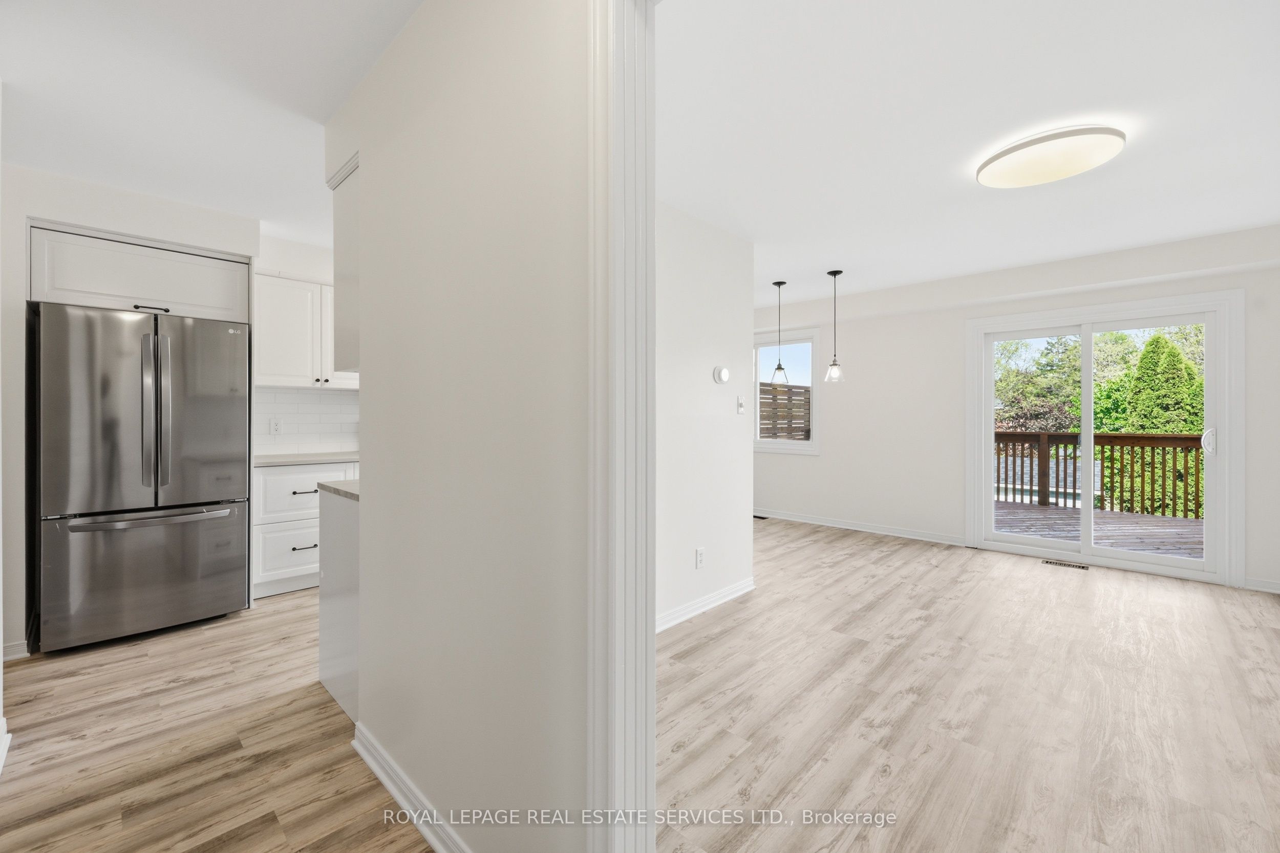 Additional image 5 of 46 Lisbon Pines Drive, Cambridge, ON, N1R 7Z9