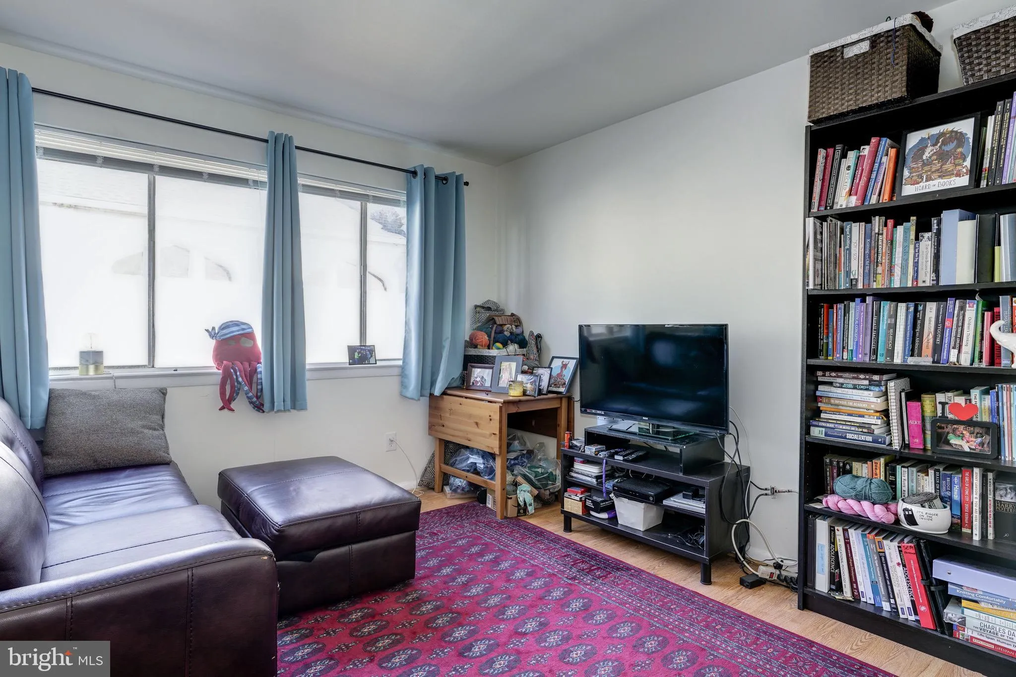 Additional image 13 of 630 11th Street NE Unit 202, Washington, DC 20002