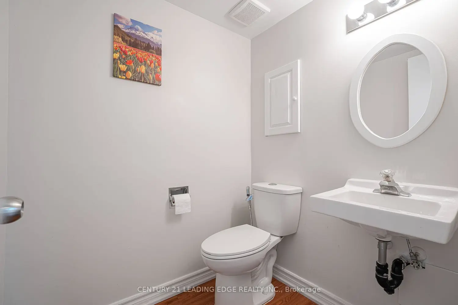 Additional image 5 of 915 Inverhouse Drive 15