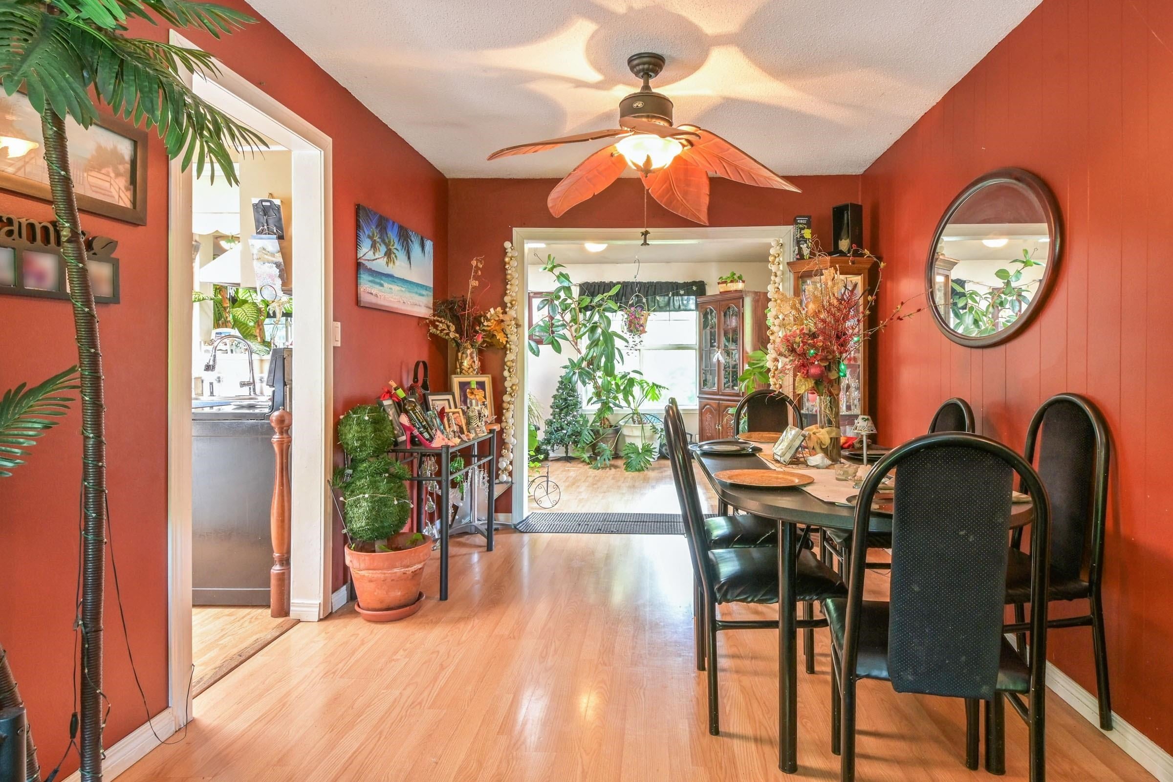 Additional image 6 of 31868 Carlsrue Avenue, Abbotsford, BC, V2T 2J6