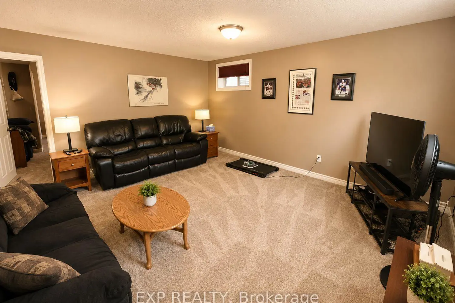 Additional image 14 of 107 Ferrara Drive