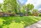 Additional image 2 of Grove Farm Drive, Adlington, Chorley