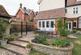 Additional image 29 of Kimbolton Road, Bedford, MK40