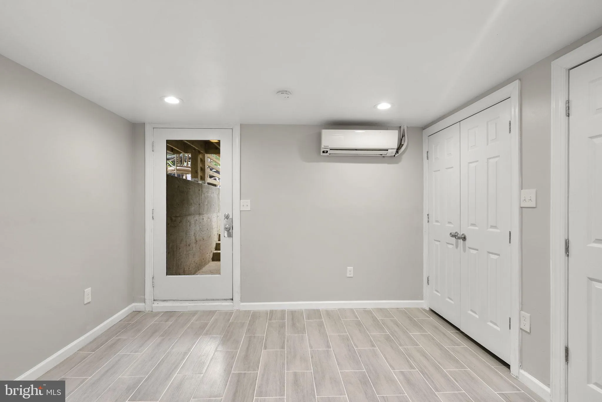 Additional image 84 of 760 Lamont Street NW, Washington, DC 20010