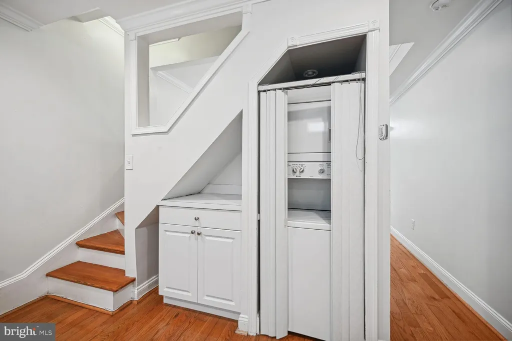 Additional image 9 of 807 25th Street NW, Washington, DC 20037