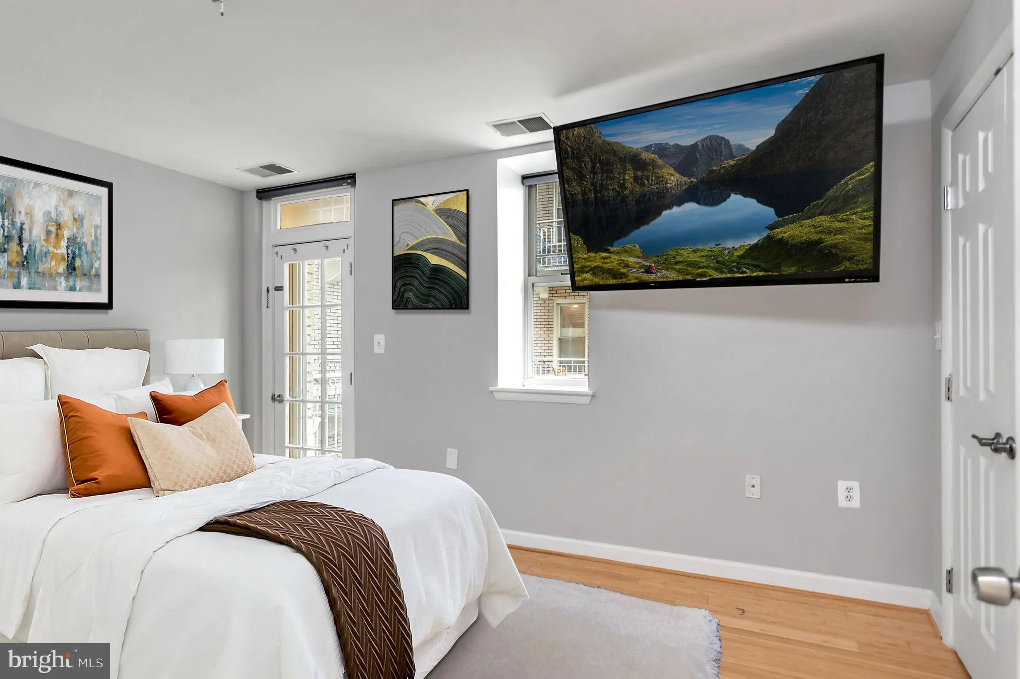 Additional image 49 of 1308 Clifton Street NW Unit 210, Washington, DC 20009