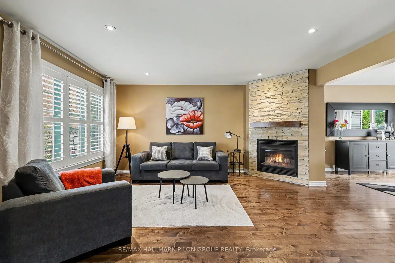 Additional image 8 of 26 Honore Crescent