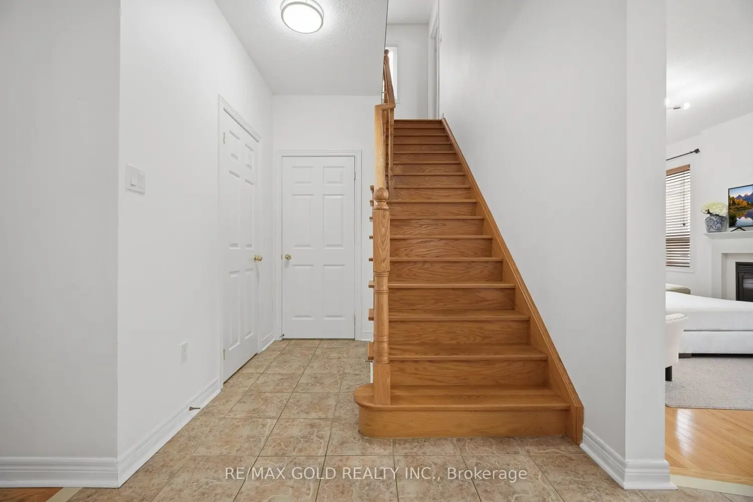 Additional image 5 of 52 Watsonbrook Drive
