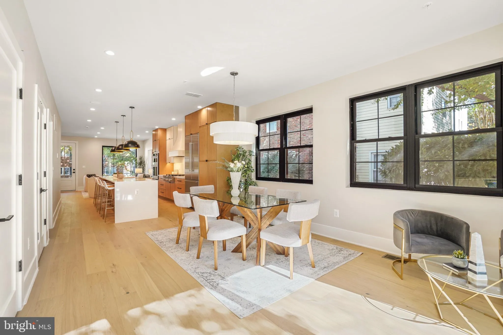 Additional image 53 of 4414 Harrison Street NW, Washington, DC 20015