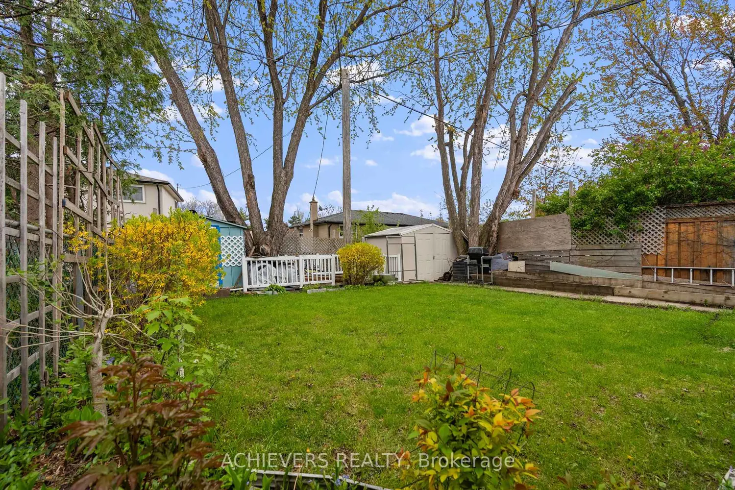 Additional image 19 of 39 Danesbury Crescent