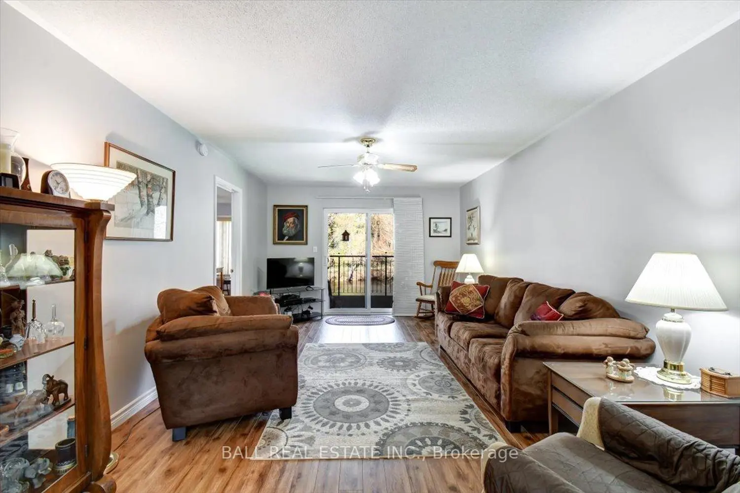 Additional image 9 of 16 Alice Street Unit #202