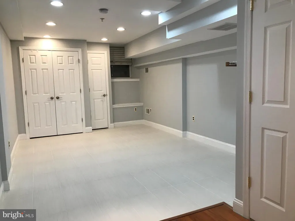 Additional image 29 of 449 New Jersey Avenue SE Unit B, Washington, DC 20003