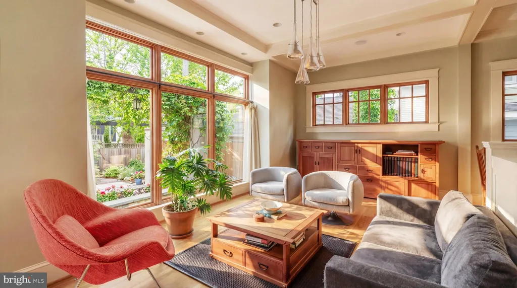 Additional image 20 of 5521 Potomac Avenue NW, Washington, DC 20016