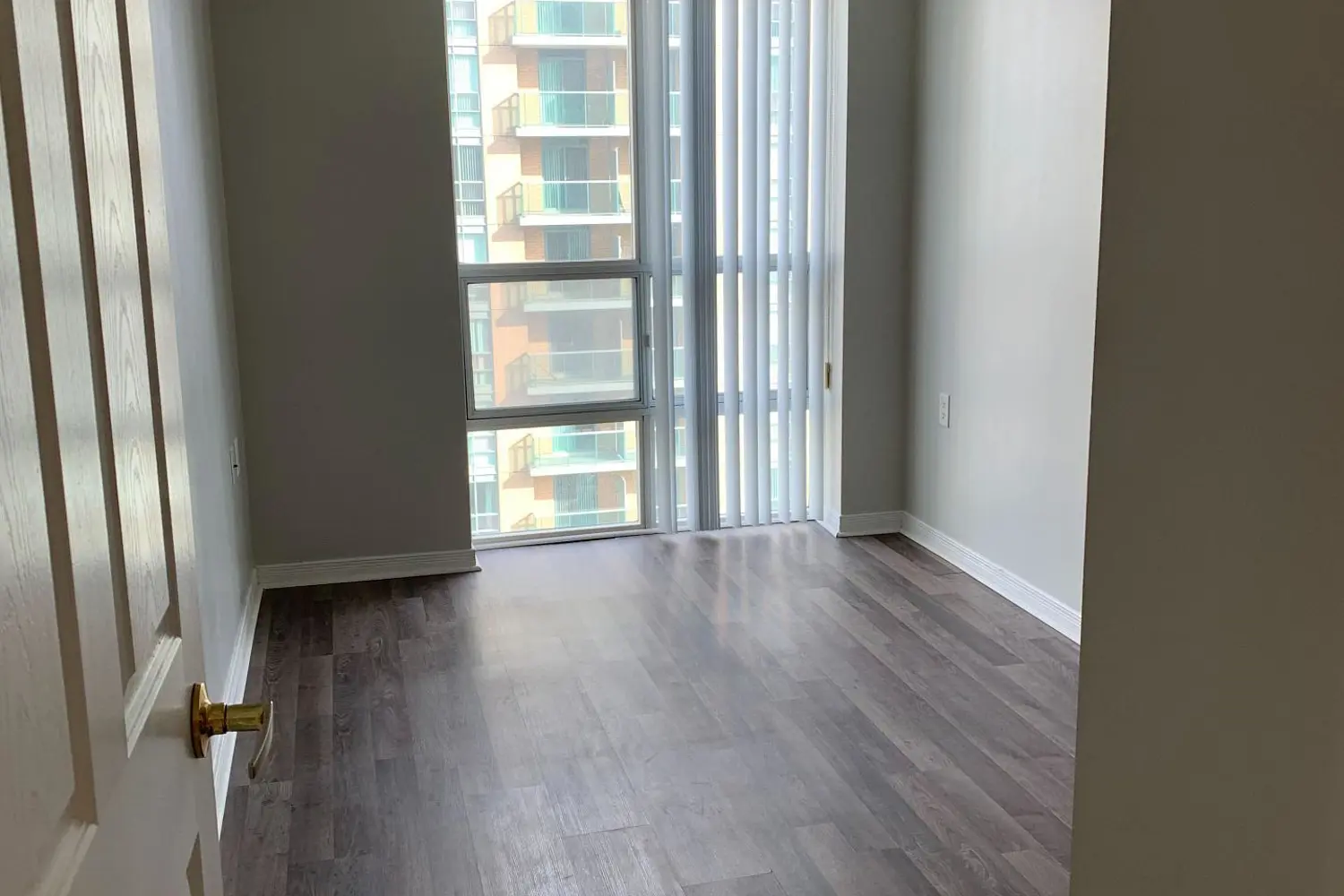 20 Olive Avenue 1105 photo 3