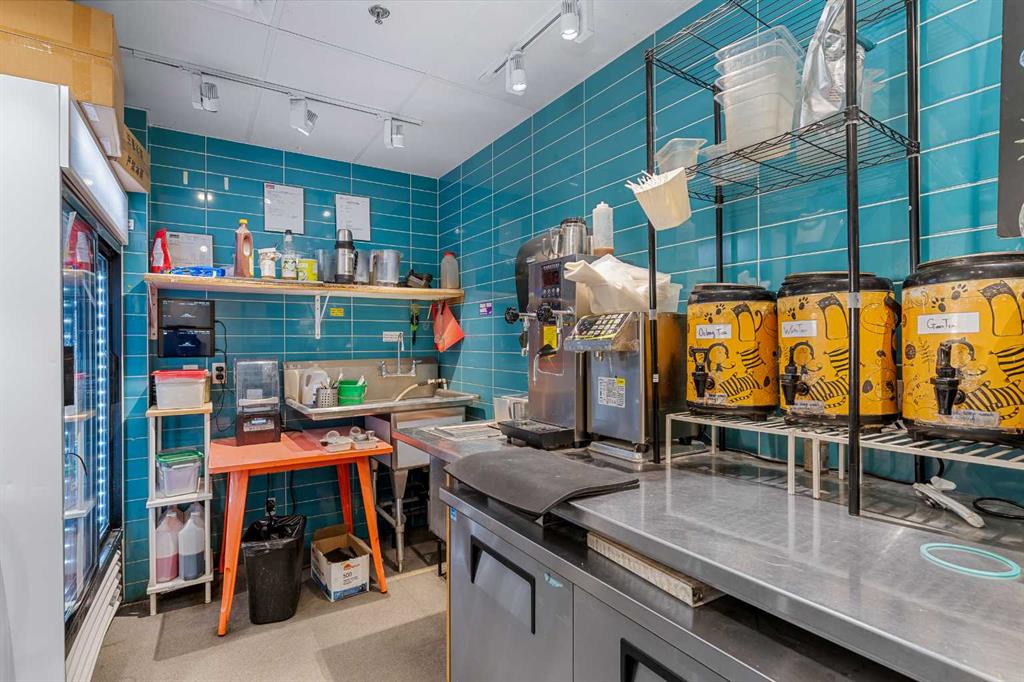 Additional image 6 of 104-1851 Sirocco Drive SW, Calgary, AB, T3H 4R5