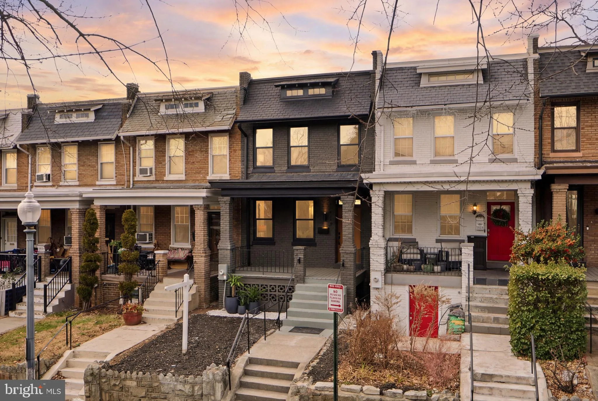 Additional image 49 of 1412 Trinidad Avenue NE, Washington, DC 20002