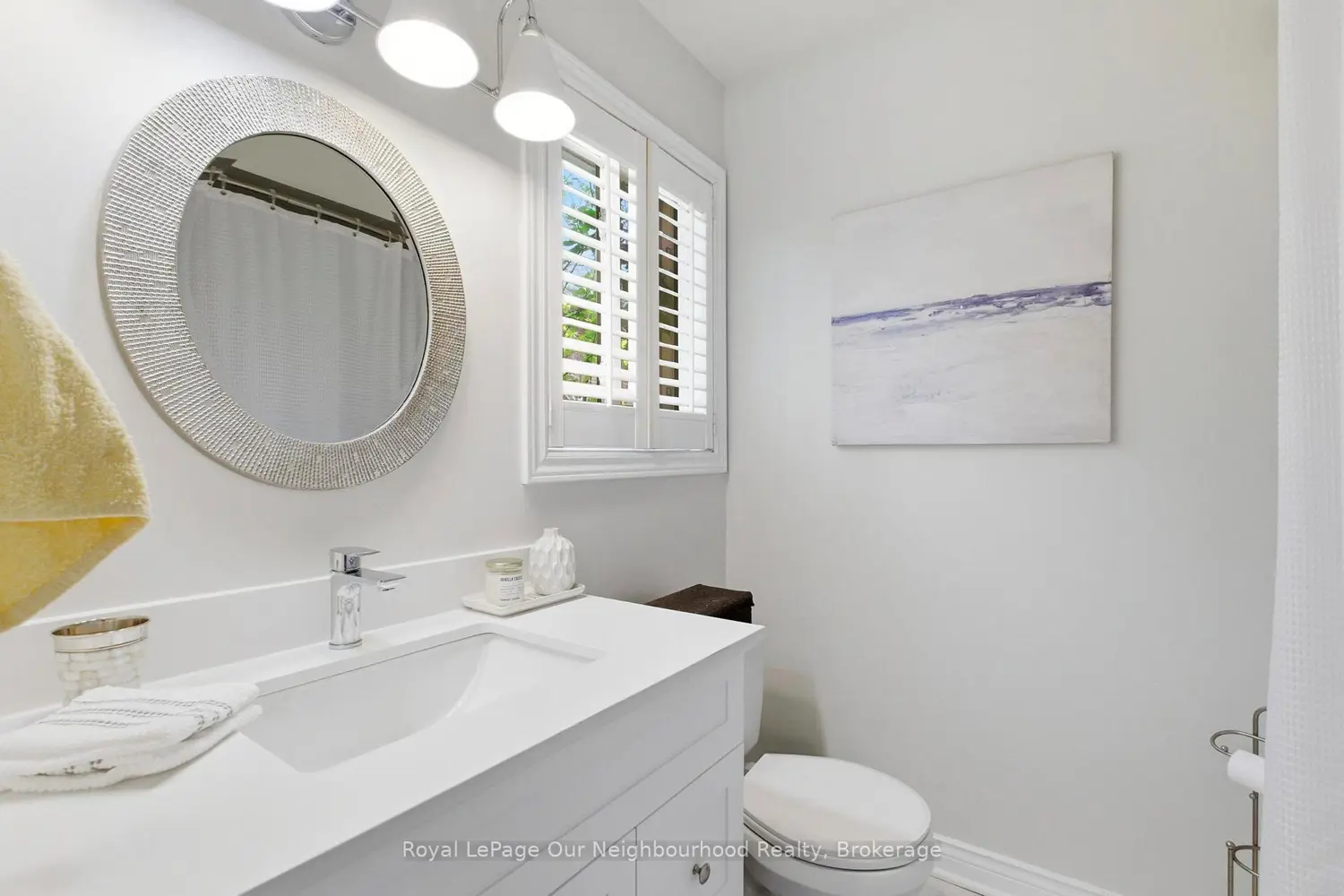 Additional image 8 of 105 Parnell Crescent