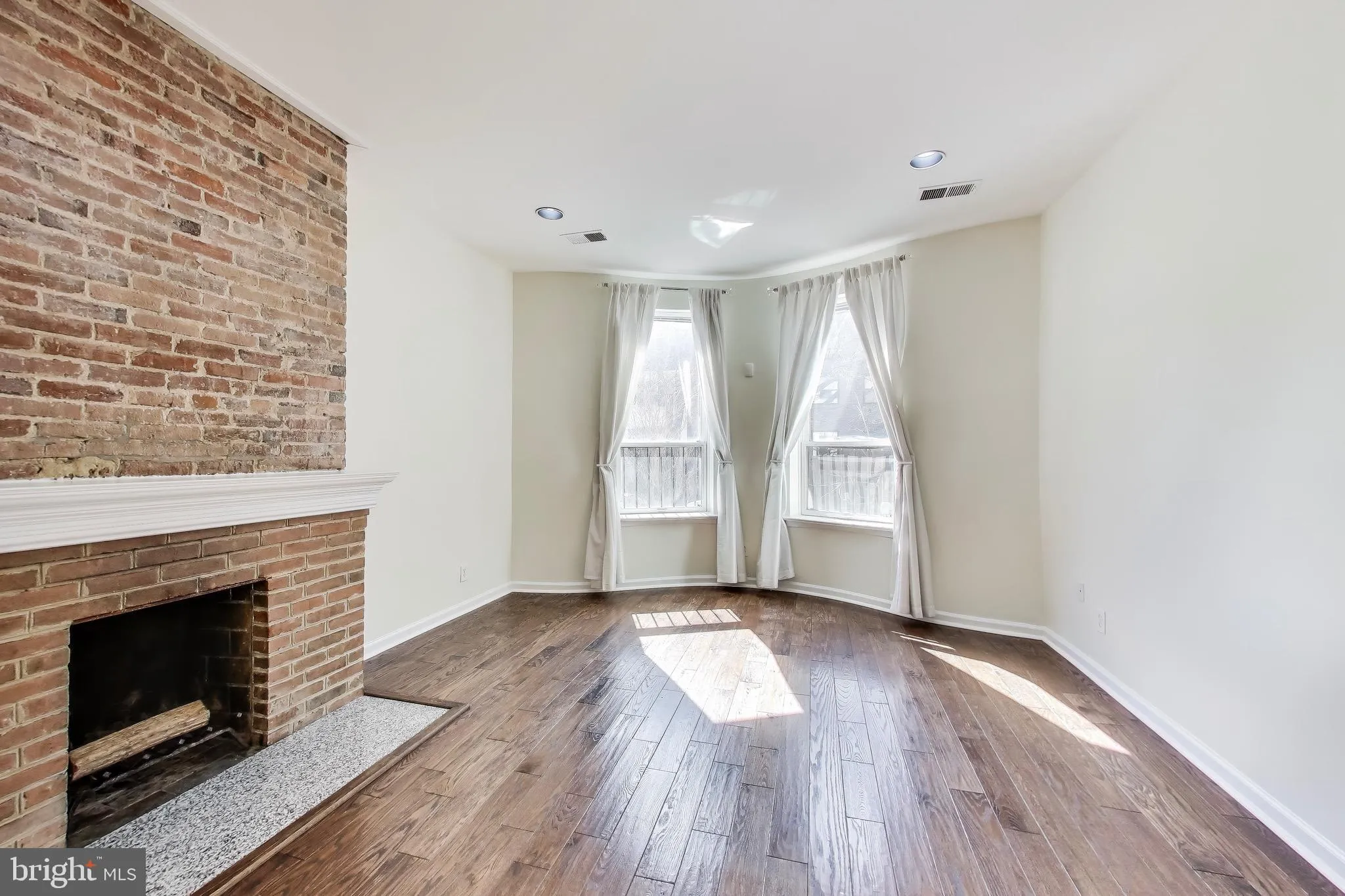 Additional image 20 of 1625 S Street NW Unit 1, Washington, DC 20009