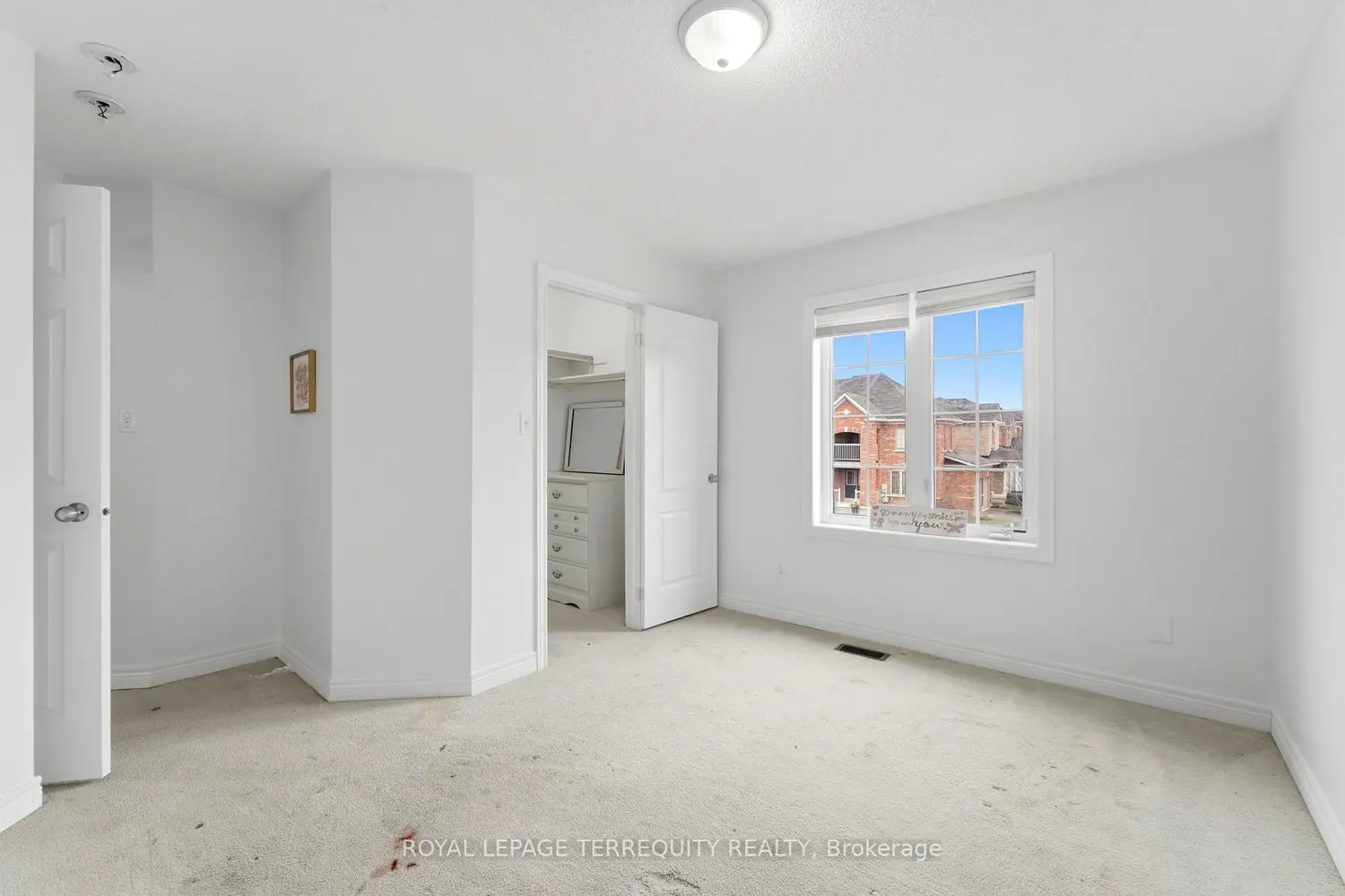 Additional image 13 of 35 Colonel Lyall Street