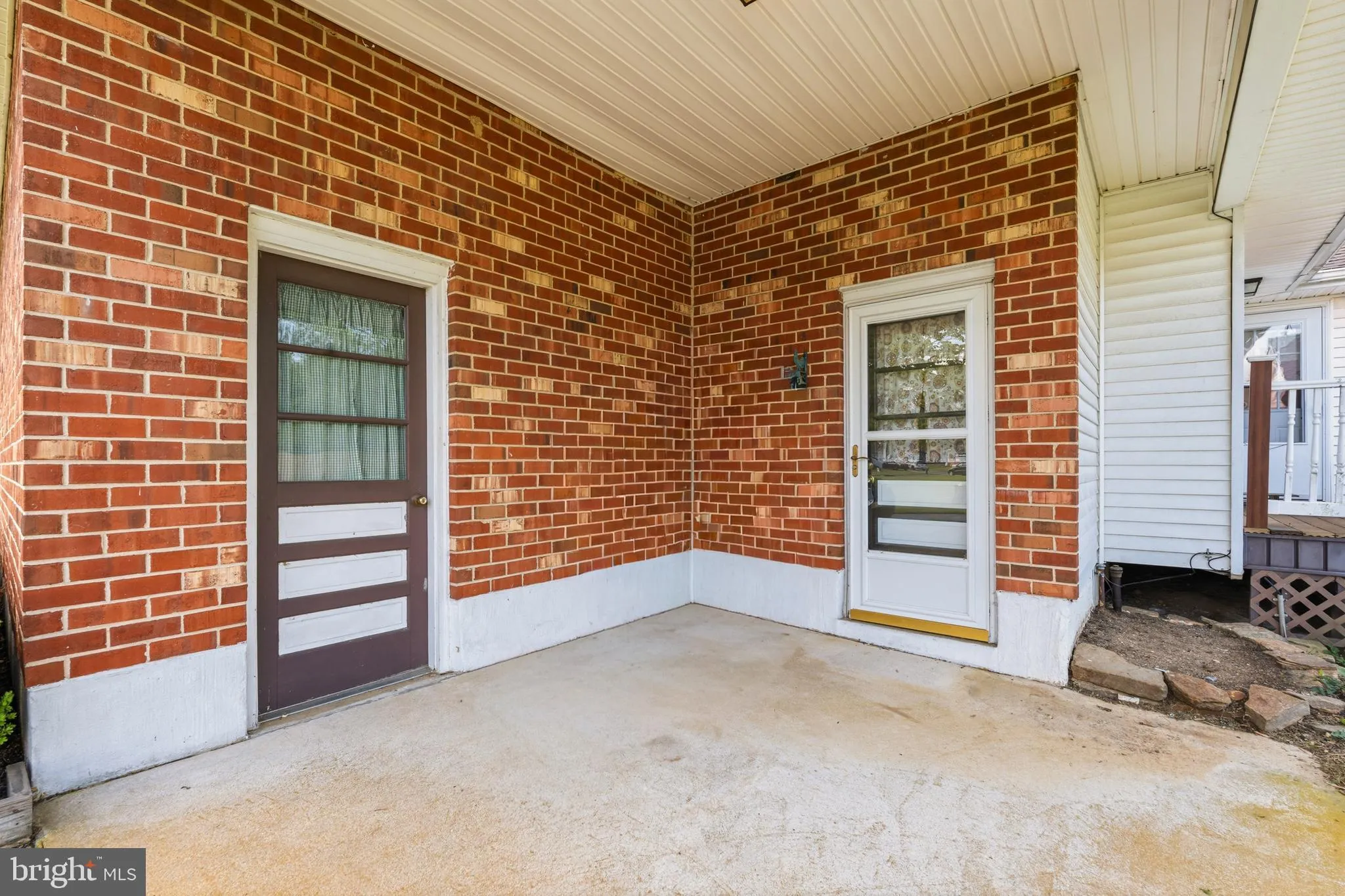 Additional image 88 of 40 Rawlings Drive, Bear, DE 19701