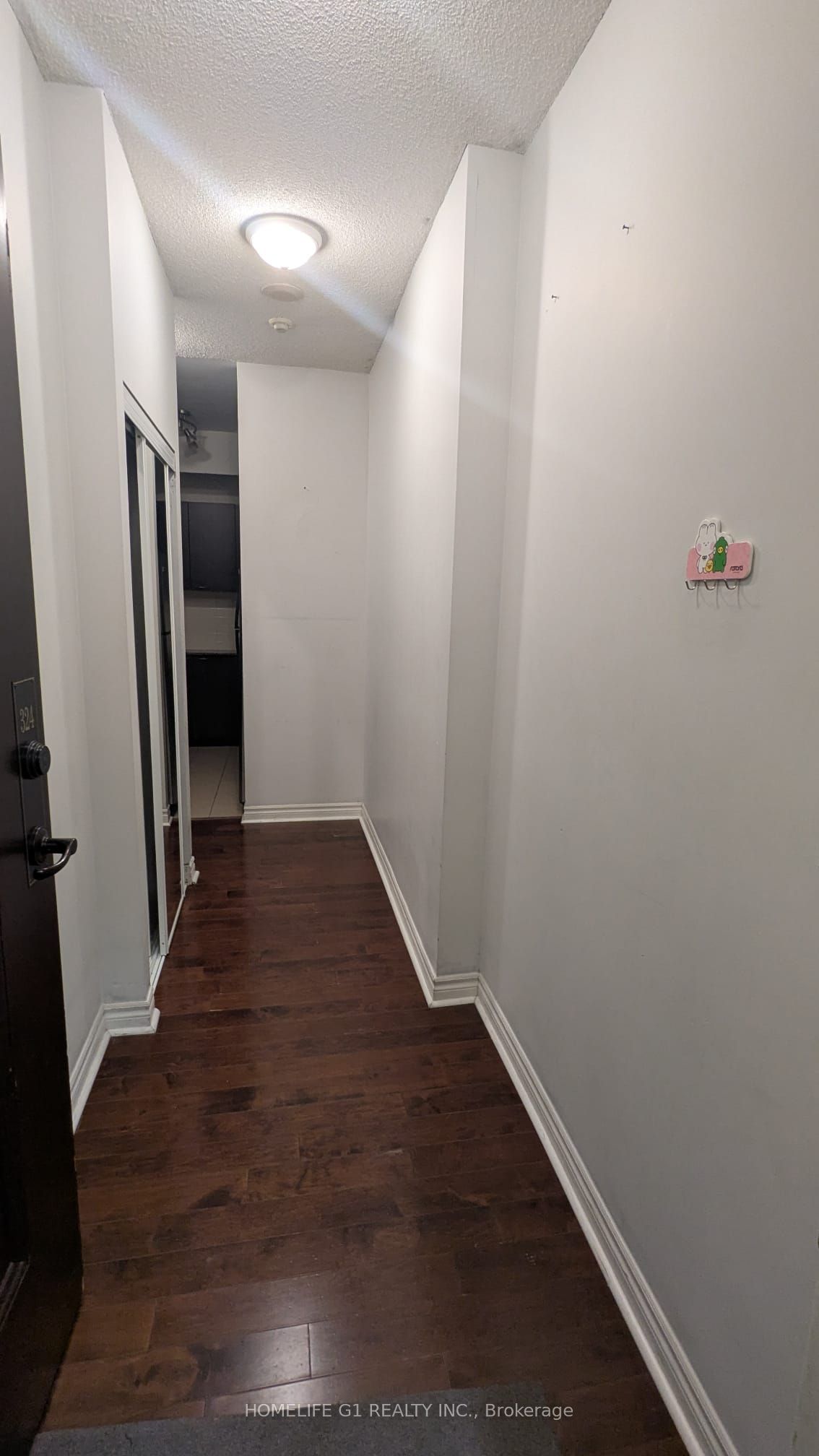 Additional image 3 of 324-385 Prince Of Wales Drive, Mississauga, ON, L5B 0C6