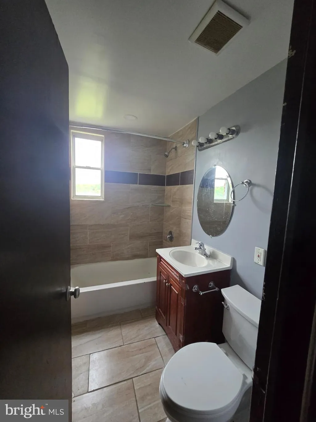 Additional image 11 of 428 Ridge Road SE Unit 305, Washington, DC 20019