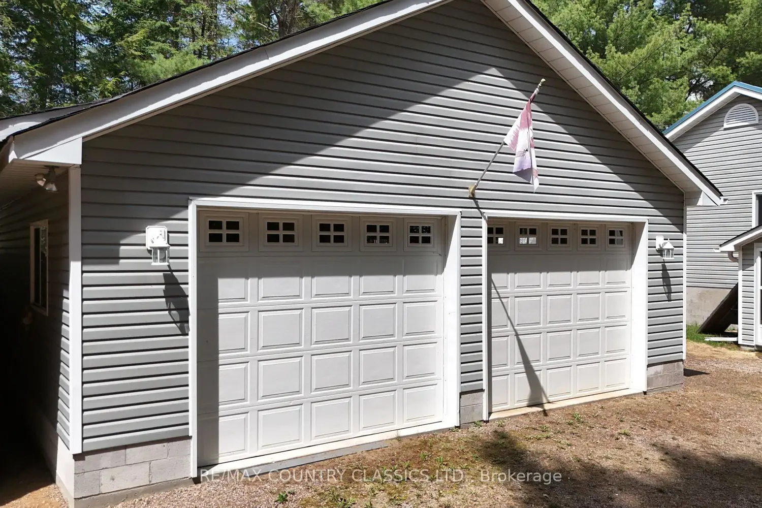 Additional image 16 of 4501 Elephant Lake Road