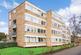 Pentlands Court, Cambridge