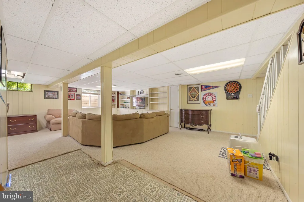 Additional image 49 of 4801 Pennington Court, Wilmington, DE 19808