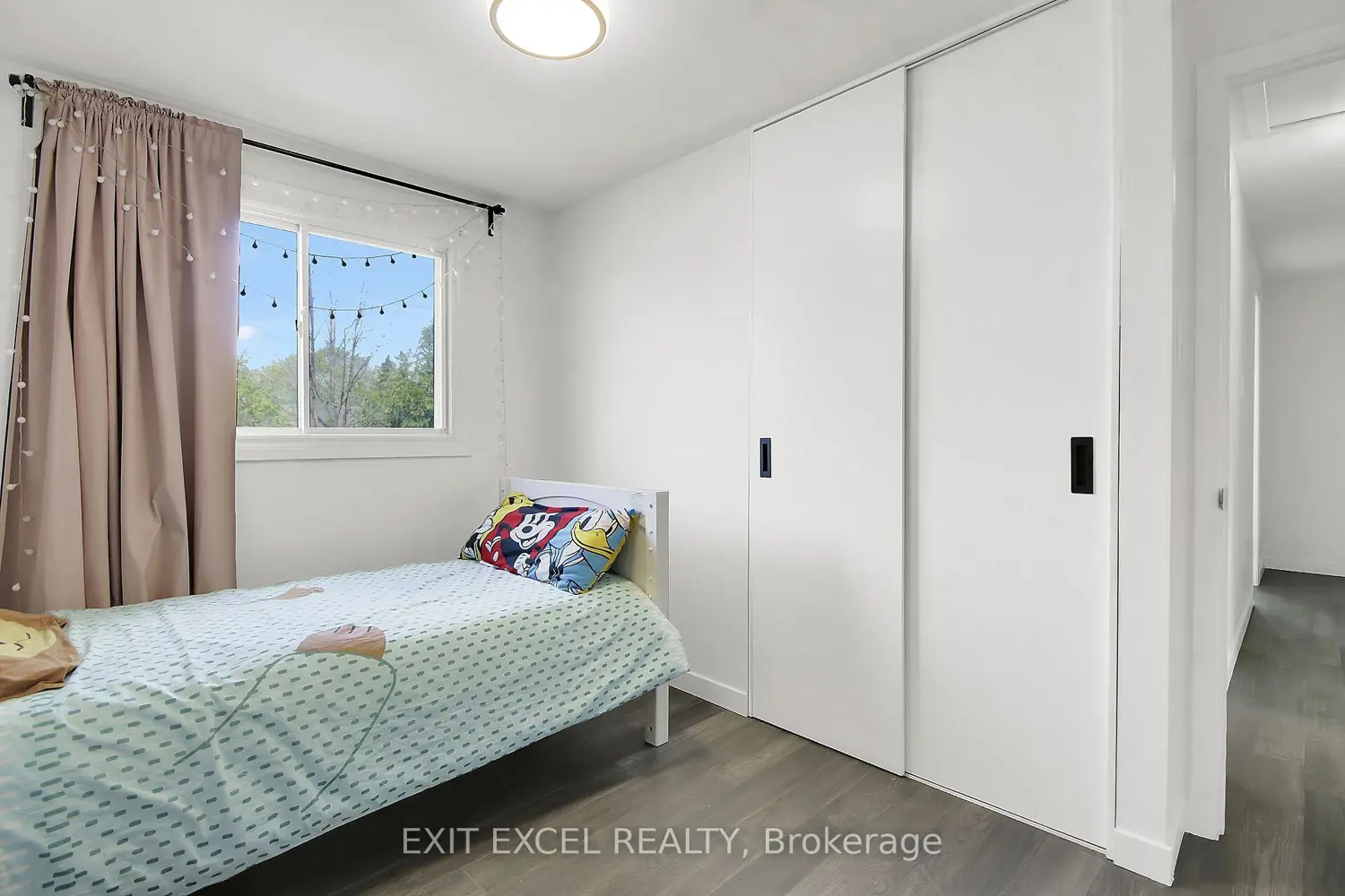 Additional image 5 of 25 Uxbridge Crescent