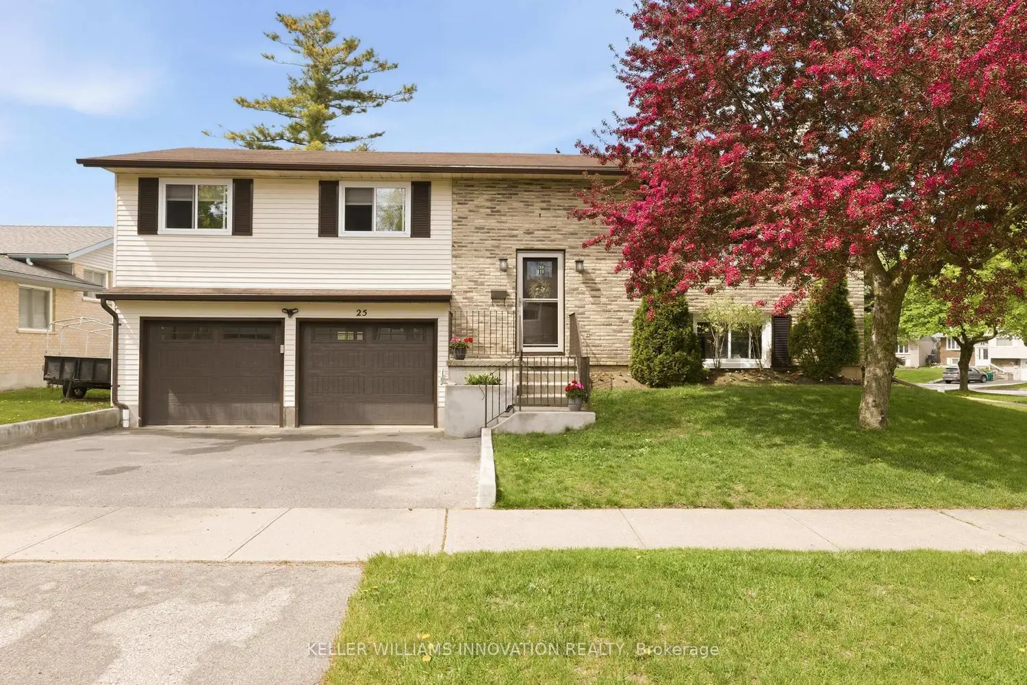 Additional image 20 of 25 Greenock Drive