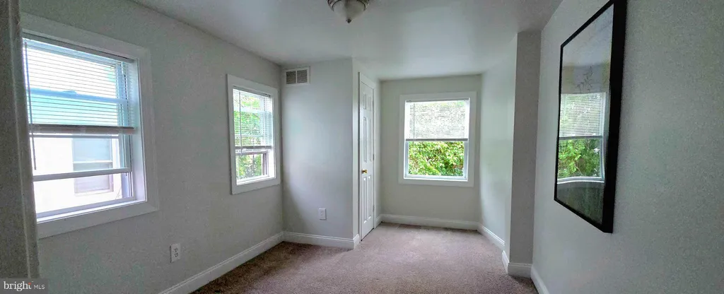 Additional image 11 of 1226 N Walnut Street, Wilmington, DE 19801