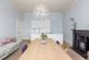 Additional image 12 of Dundonald Street, Edinburgh