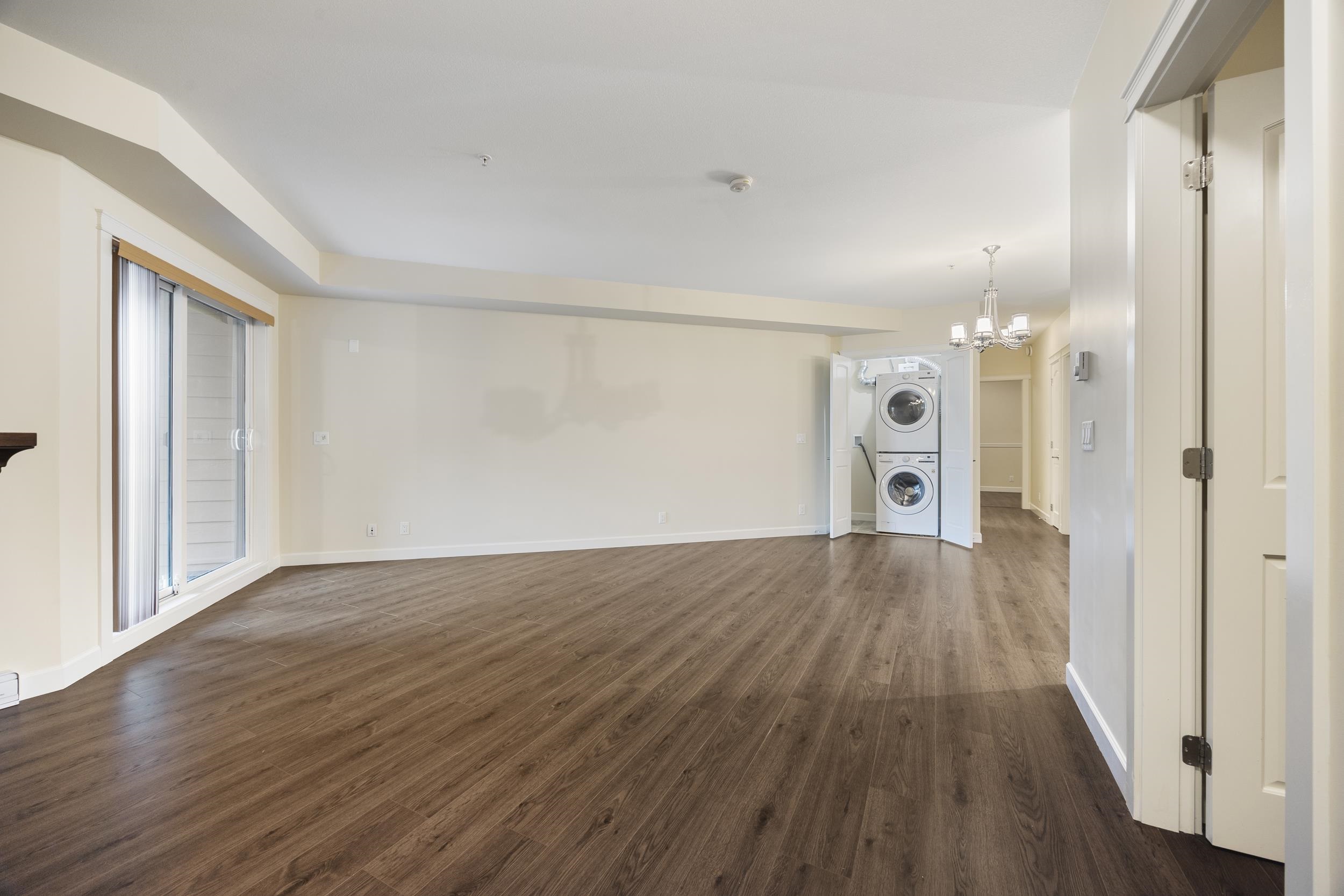 Additional image 6 of 408-20376 86 Avenue, Langley, BC, V2Y 3P8