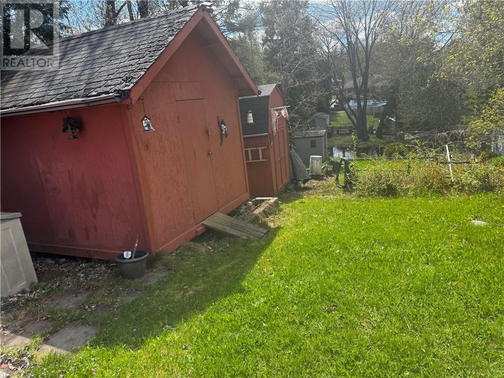 Additional image 4 of 1381 Marcel Street, Sudbury, ON, P3E4G2