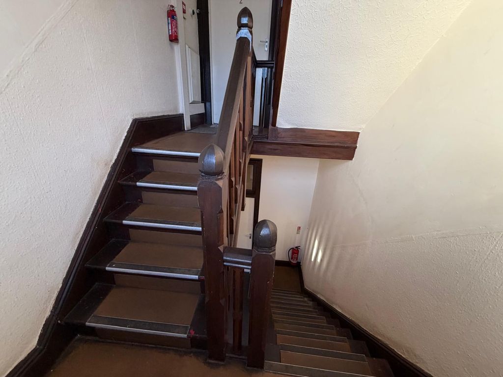 Additional image 20 of 17 bed flat for salePark Road, Waterloo, Liverpool L22