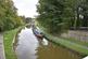 Additional image 17 of Clarence Road, Bollington, SK10