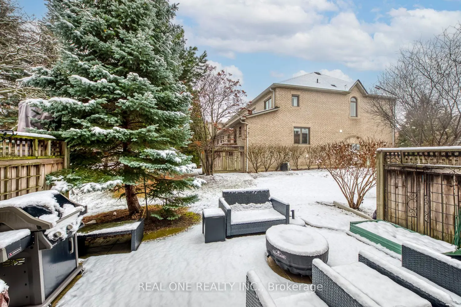 Additional image 18 of 2250 Rockingham Drive 55