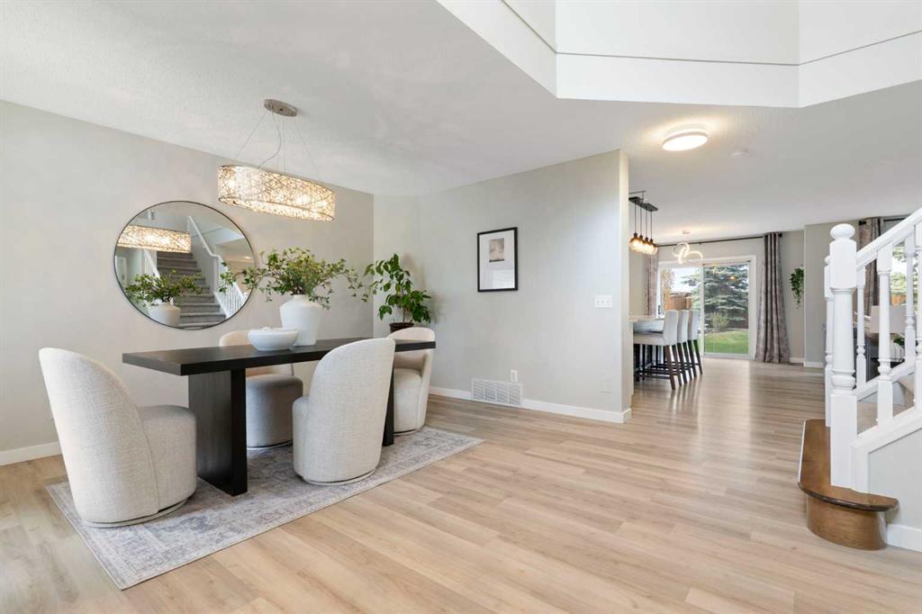Additional image 4 of 164 Royal Oak Heights NW, Calgary, AB, T3G 5V3