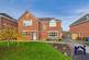 The Cherries, Euxton, PR7 6NG