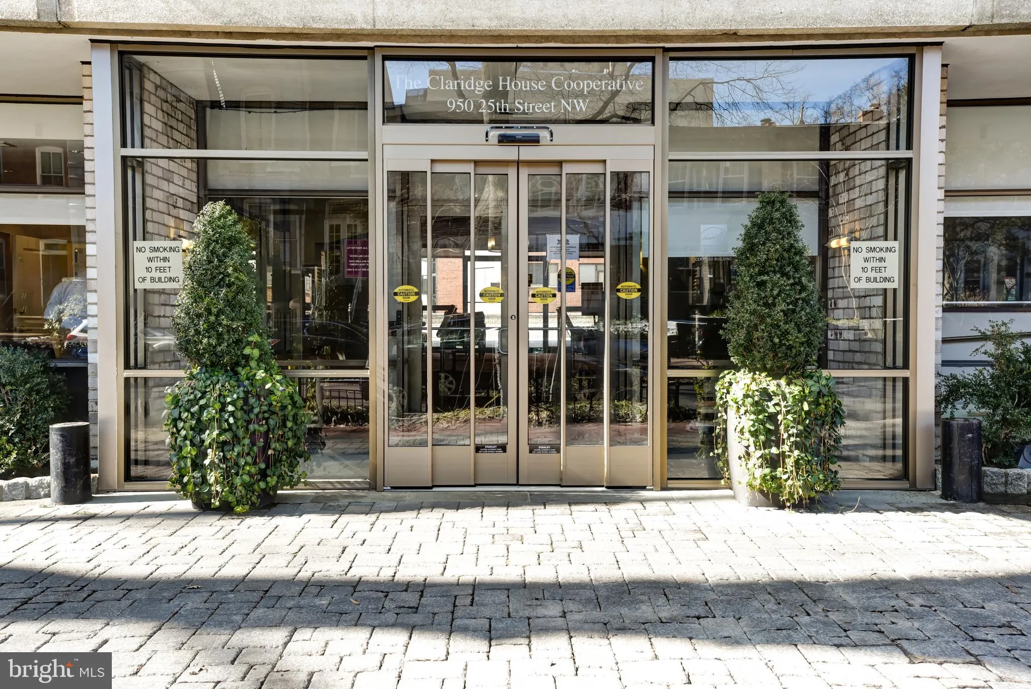 Additional image 61 of 950 25th Street NW Unit 1005-N, Washington, DC 20037