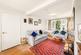 Additional image 6 of 12 Kenmore Cottages, Bonawe, Argyll