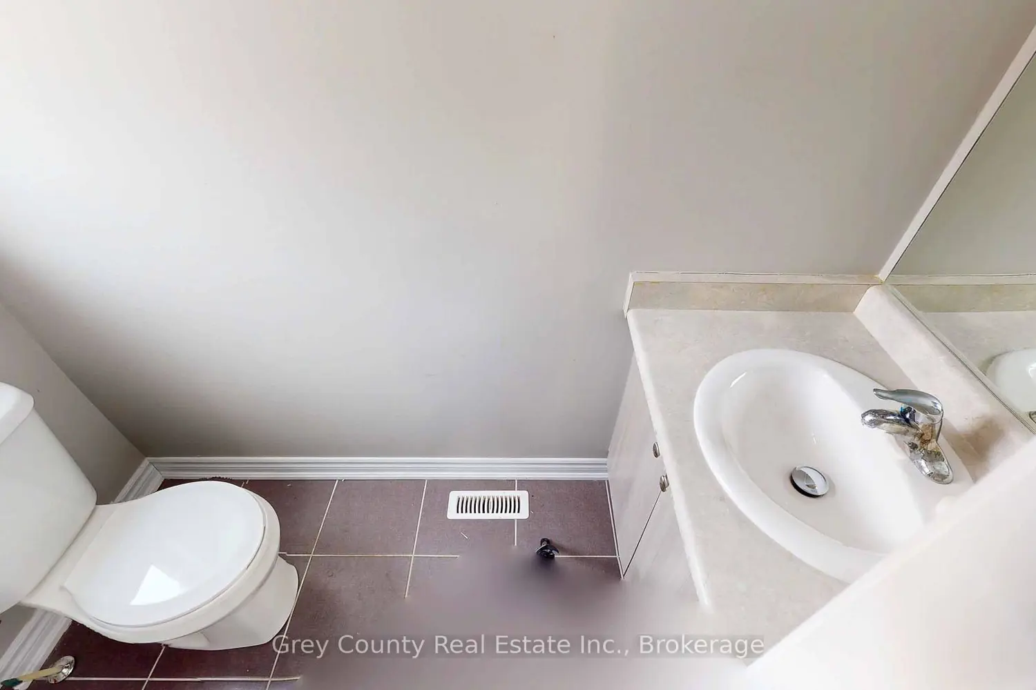 Additional image 14 of 412 Hagan Street