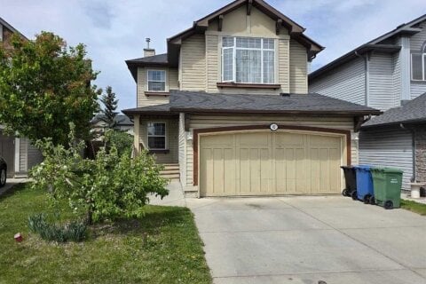 Additional image 7 of 62 New Brighton Circle SE, Calgary, AB, T2Z 4B3