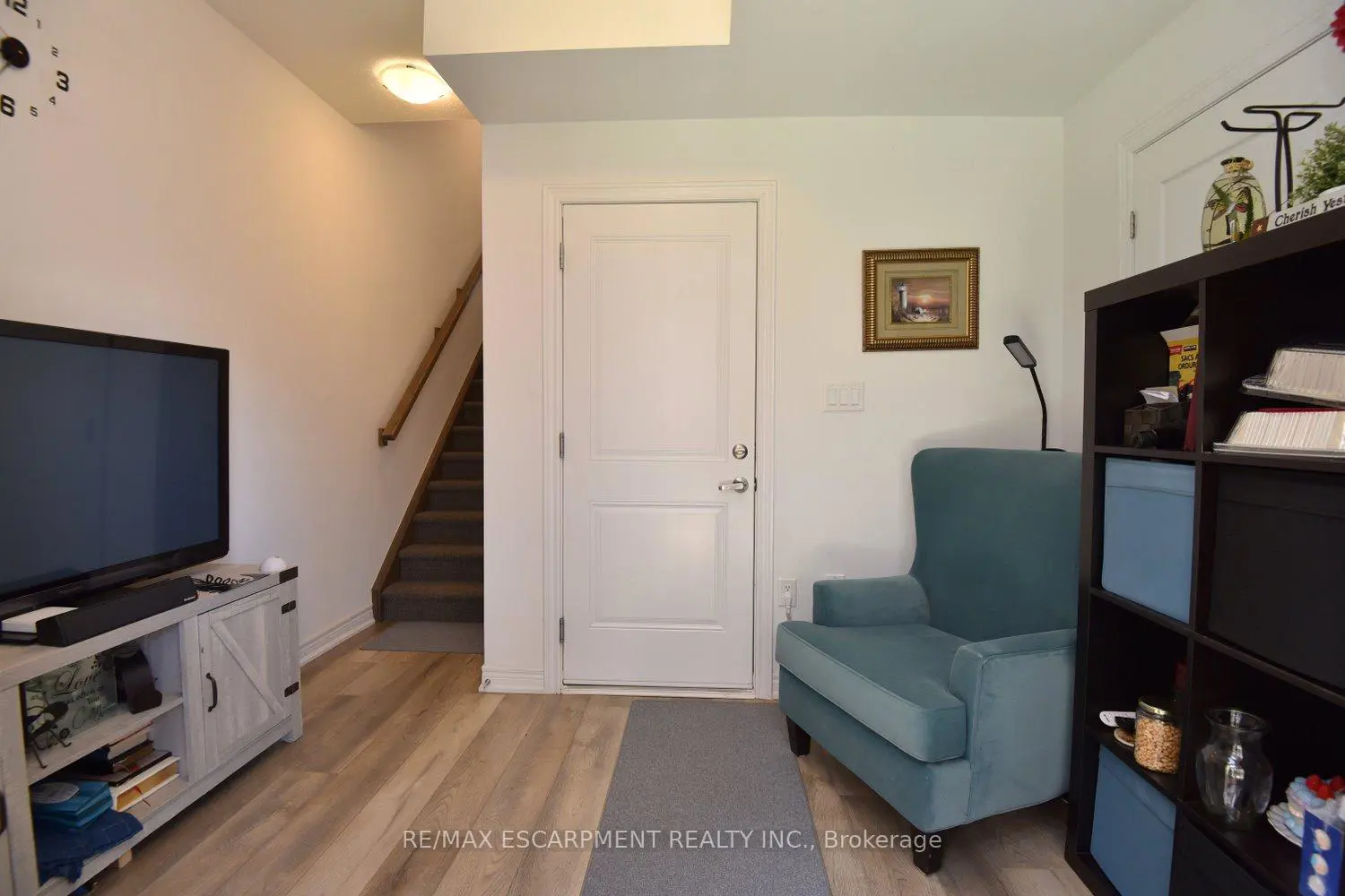 Additional image 6 of 5000 Connor Drive 36