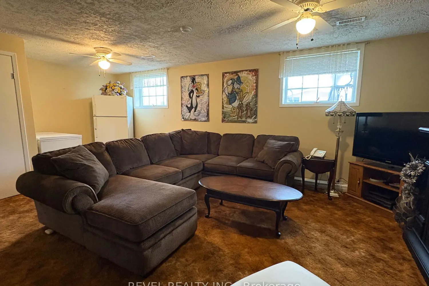 Additional image 16 of 452 Eleventh Avenue