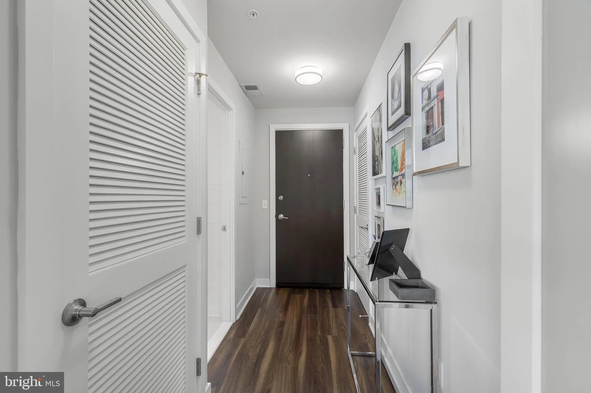 Additional image 96 of 460 New York Avenue NW Unit 607, Washington, DC 20001